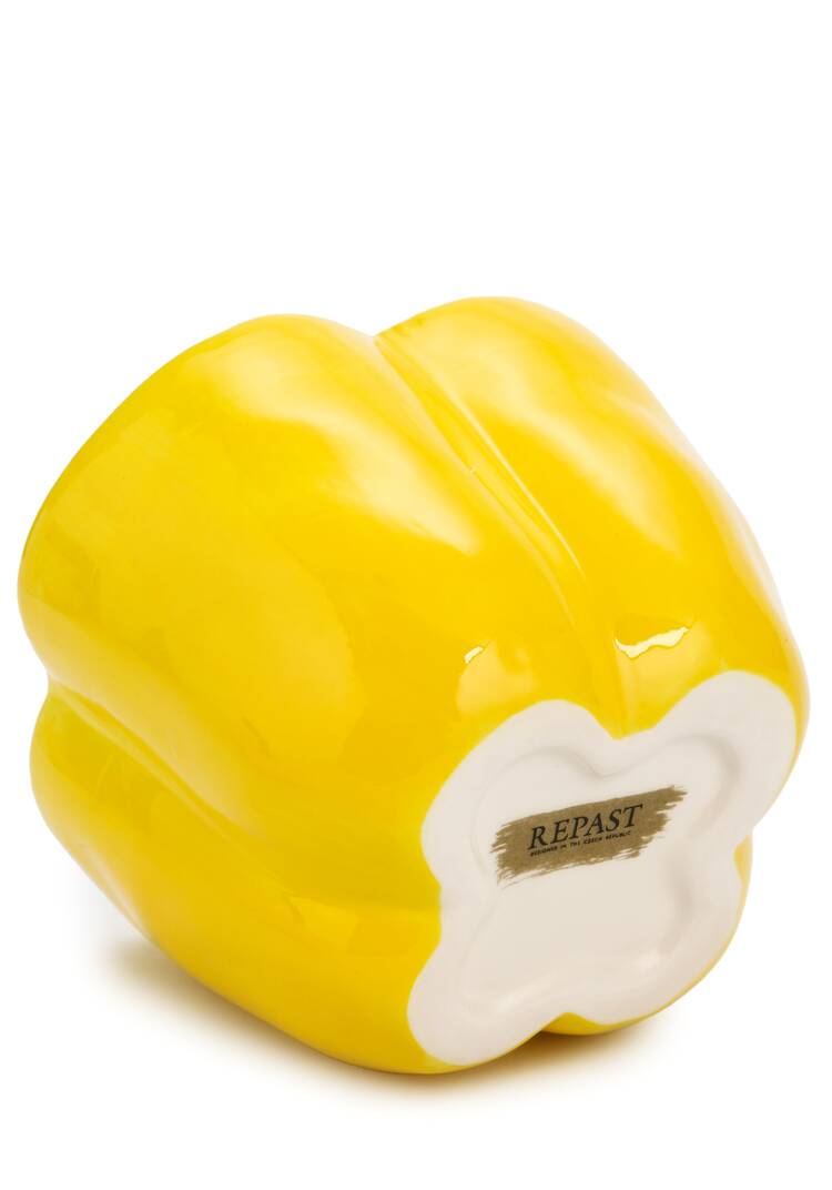 Формы для запекания Богатый урожай, 2 шт. шир.  750, рис. 11