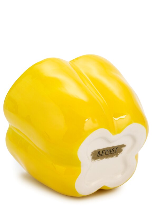 Формы для запекания Богатый урожай, 2 шт. шир.  580, рис. 11