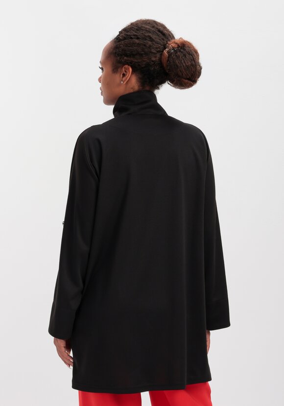 Жакет Лилиана шир.  580, рис. 3