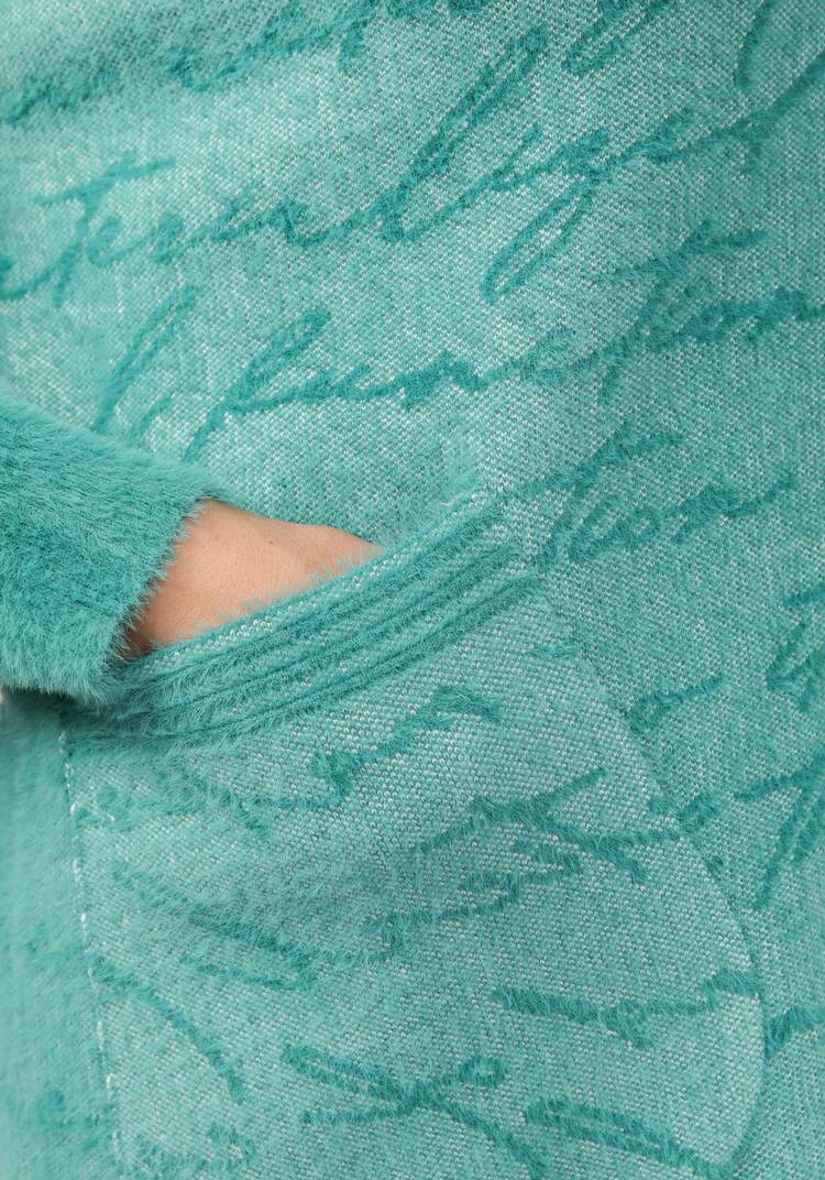 Толстовка Уонда шир.  750, рис. 24