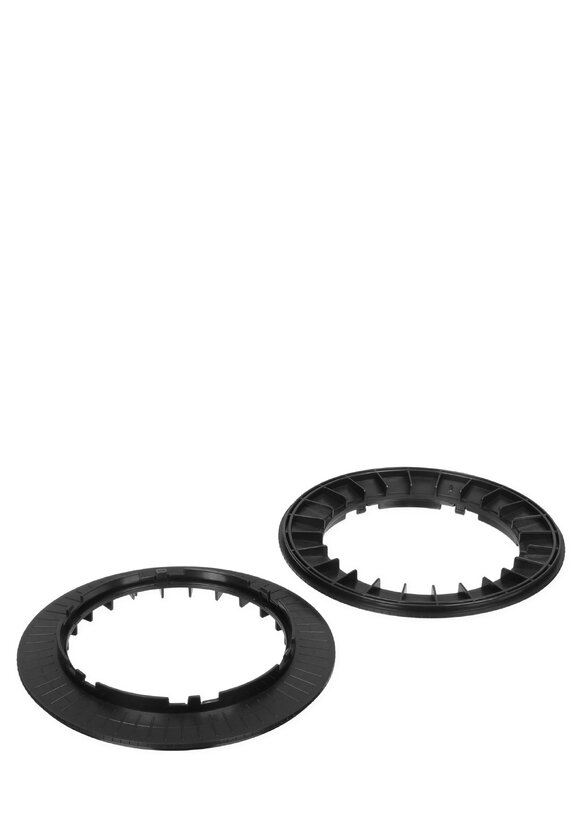 Робот-мойщик oкон КРИСТАЛЛ шир.  580, рис. 8