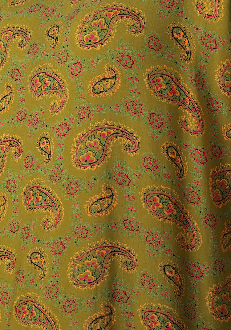 Платье прямого кроя оверсайз шир.  750, рис. 15