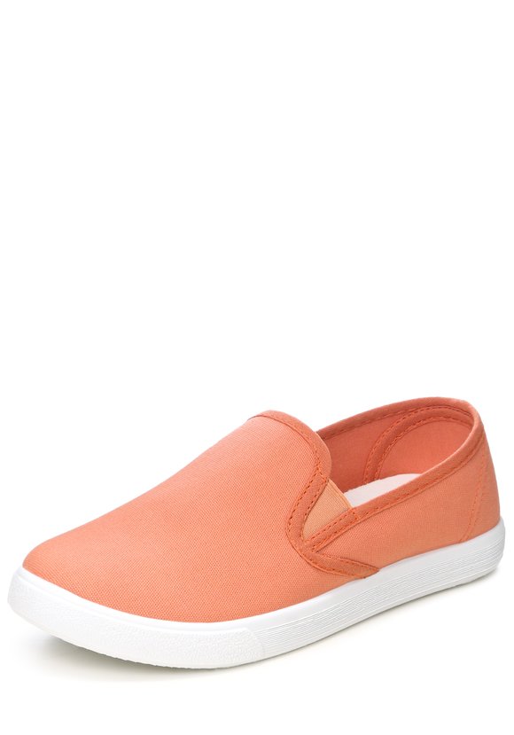 Слипоны женские Урсула шир.  580, рис. 1