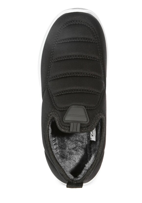 Кроссовки женские Дорофея шир.  580, рис. 4