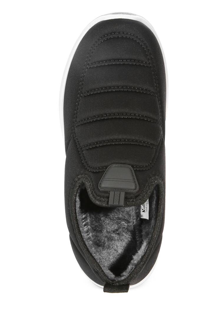 Кроссовки женские Дорофея шир.  750, рис. 4