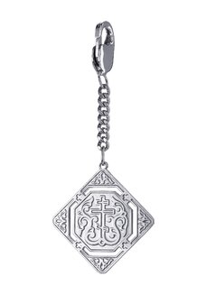 Брелок Оберег для водителя