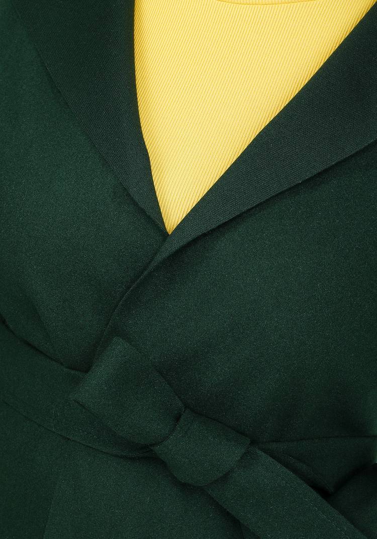 Пальто Первый листопад шир.  750, рис. 12