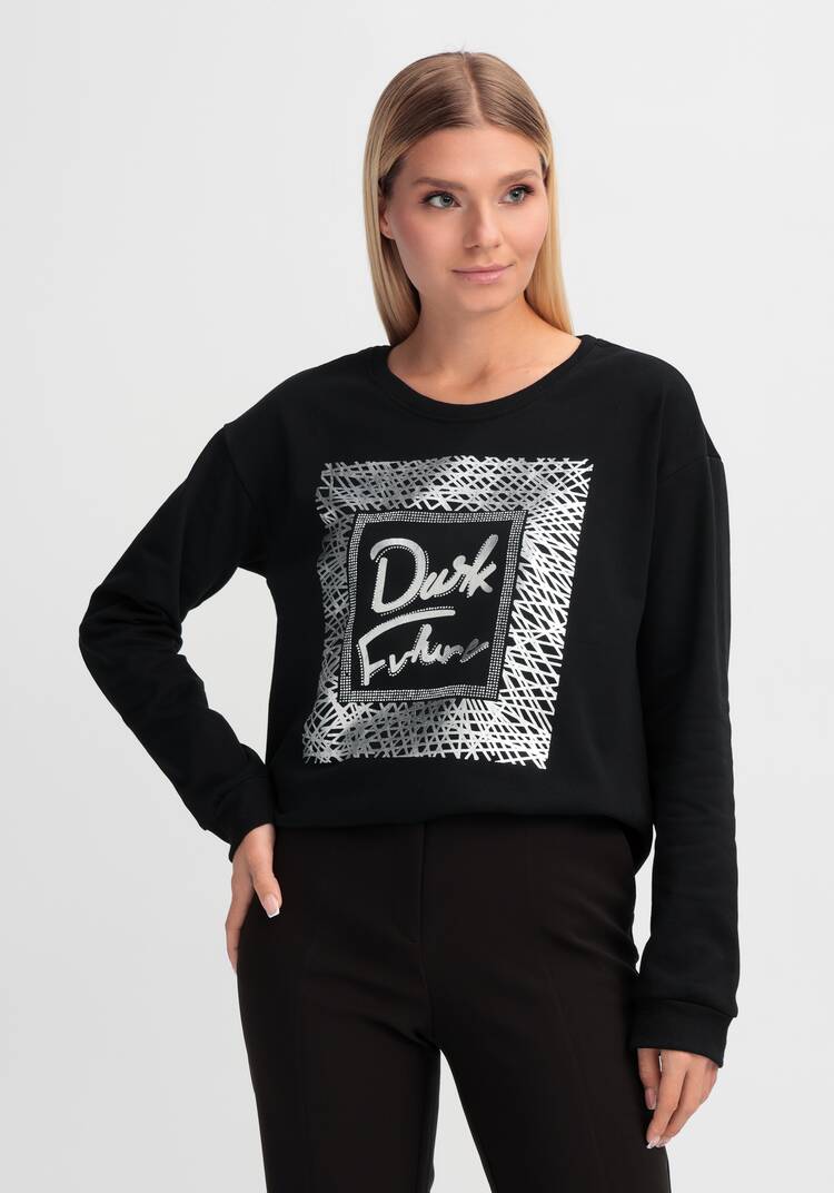 Свитшот Сара шир.  750, рис. 7