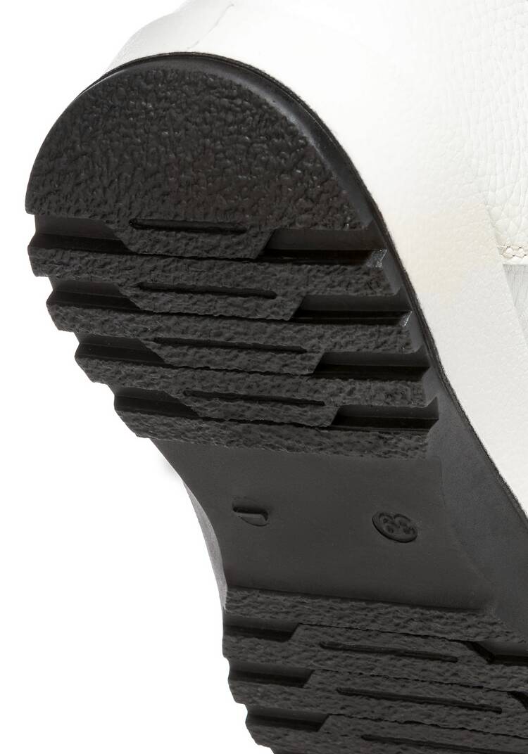 Ботинки женские Ингрид шир.  750, рис. 15