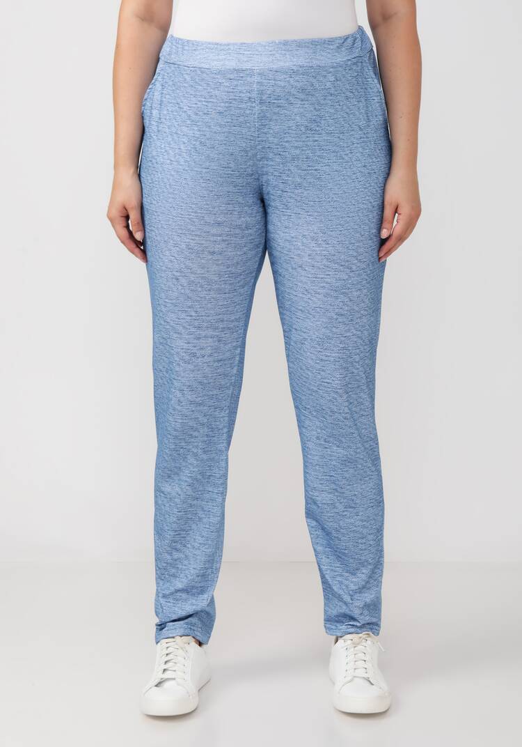 Костюм Изабелла шир.  750, рис. 12