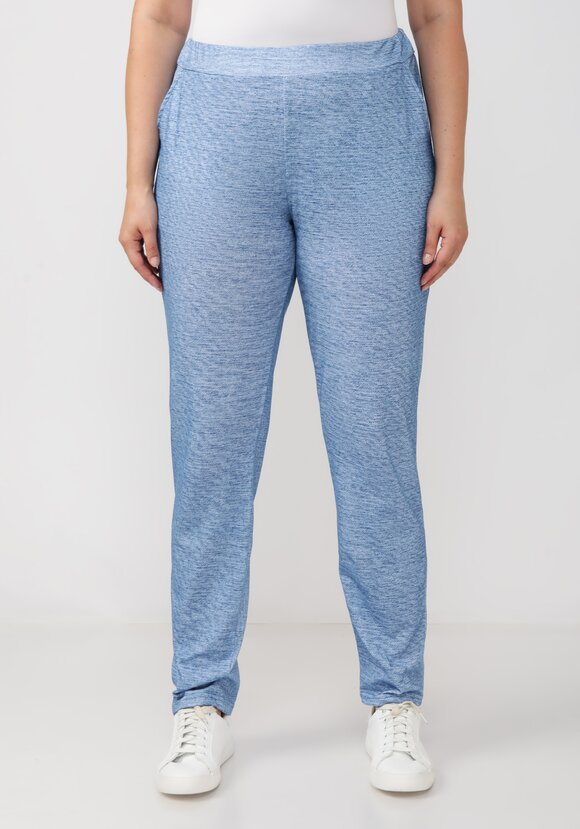 Костюм Изабелла шир.  580, рис. 12