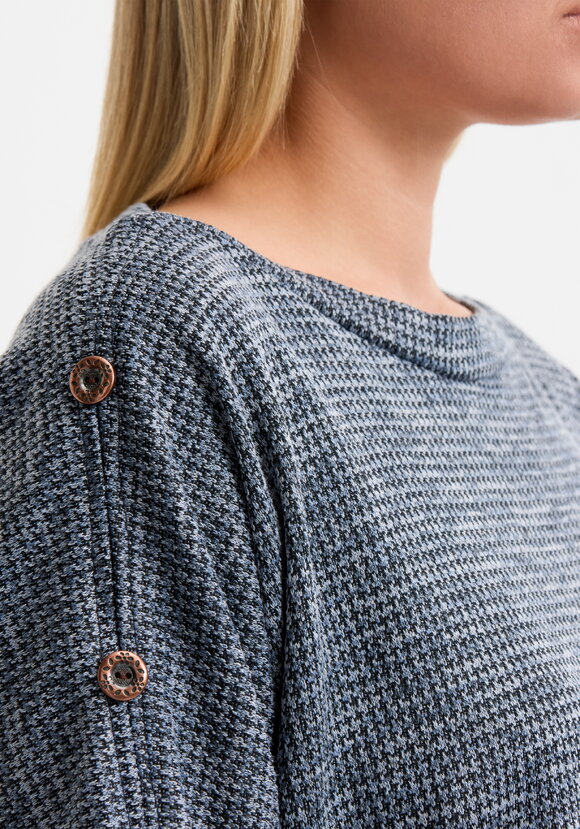 Платье Мoлли шир.  580, рис. 5