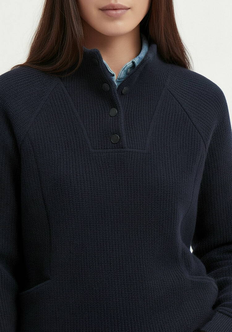 Толстовка из микровельвета с начёсом шир.  750, рис. 13