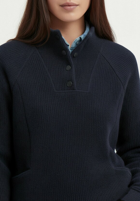 Толстовка из микровельвета с начёсом шир.  580, рис. 13