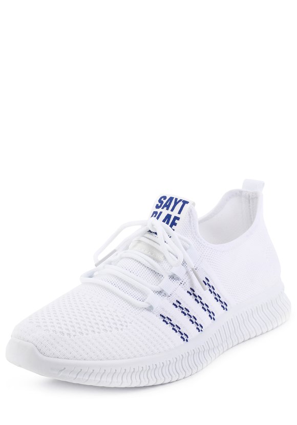 Кроссовки мужские Райан шир.  580, рис. 13