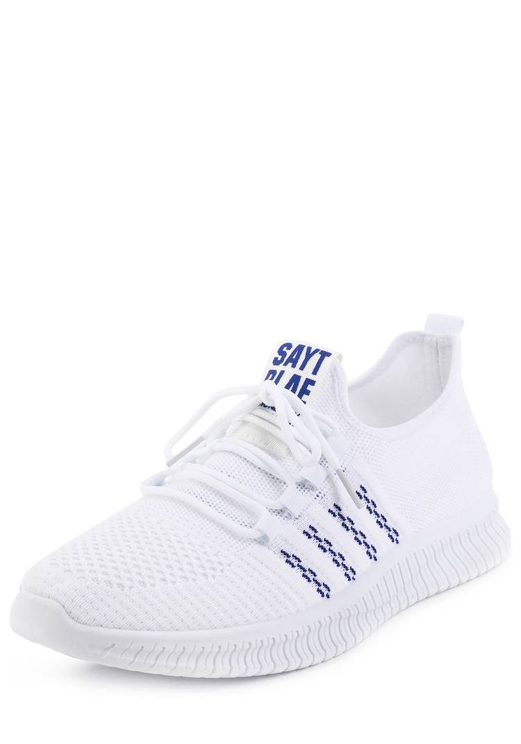 Кроссовки мужские Райан шир.  750, рис. 13