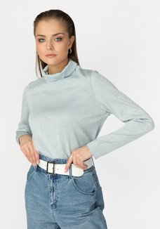 Джемпер Блеск