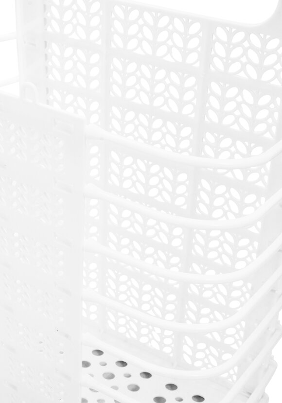 Складная корзина Чистый порядок шир.  580, рис. 7