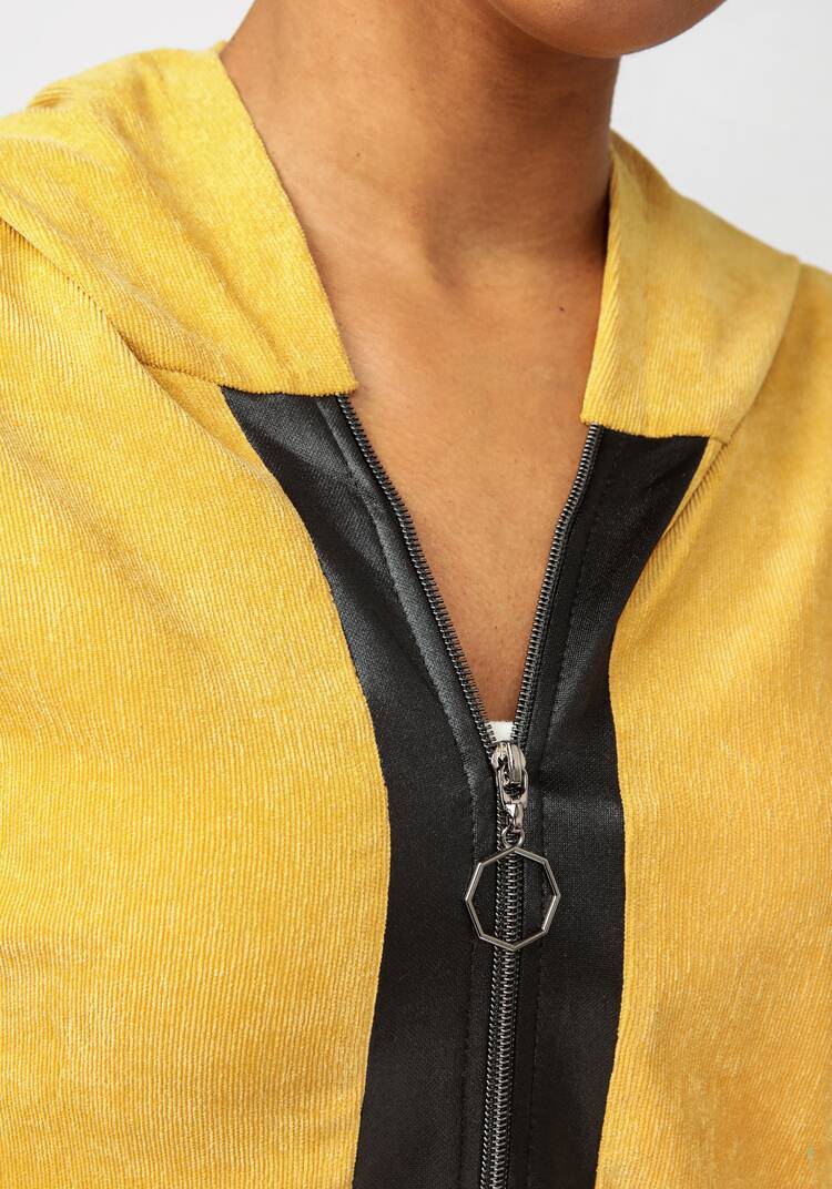 Толстовка Саманта шир.  750, рис. 17