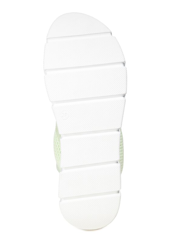 Сандалии женские Вивьен шир.  580, рис. 15