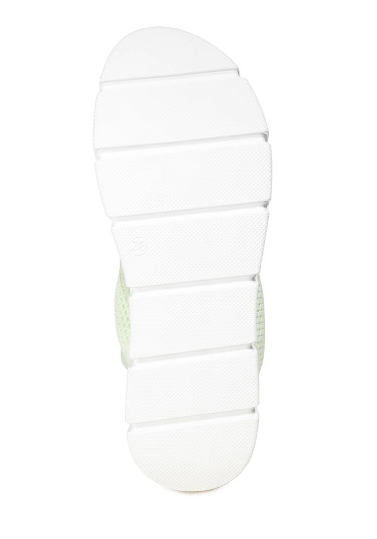 Сандалии женские Вивьен шир.  750, рис. 15