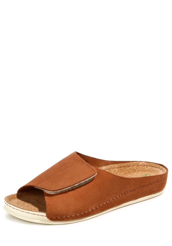 Сабо женские Роберта шир.  580, рис. 22