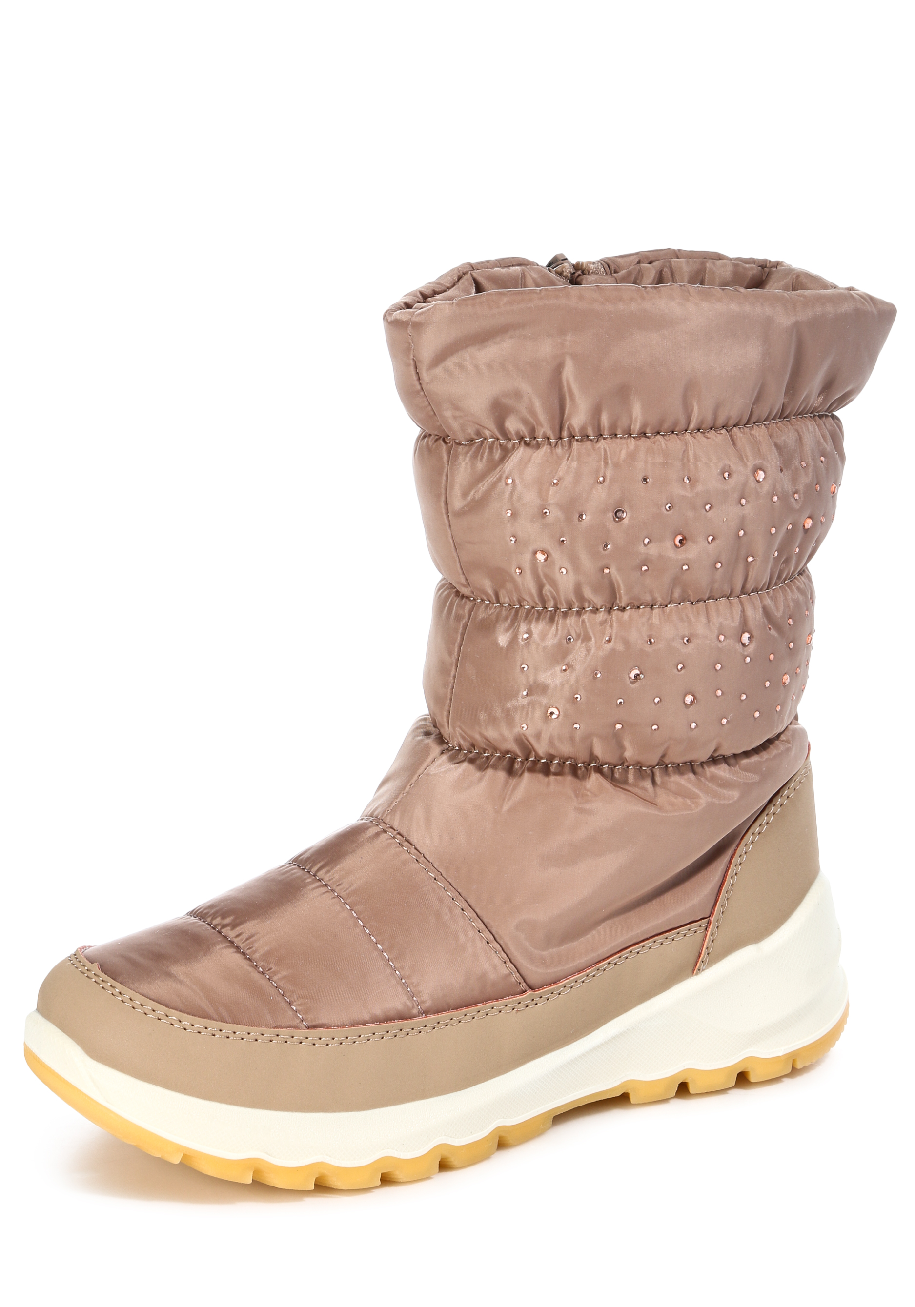 Сапоги женские quotКасандра quot 2299₽