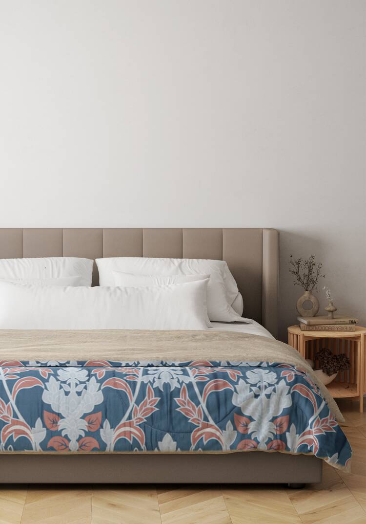 Плед-одеяло Персей шир.  750, рис. 12