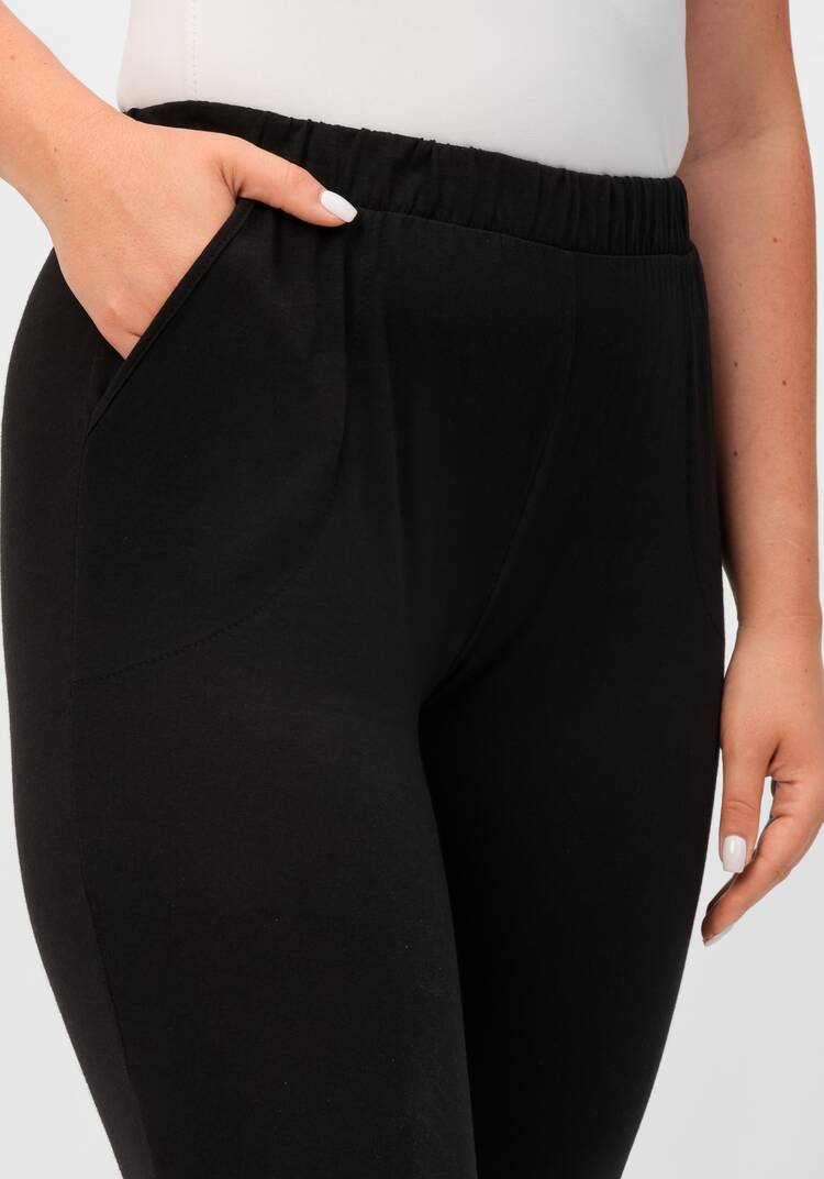 Костюм с принтом на футболке шир.  750, рис. 26