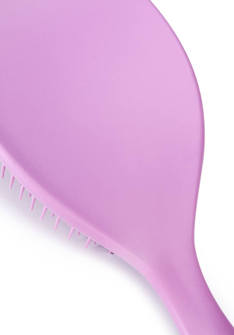 Расческа массажная с ароматом шир.  750, рис. 26