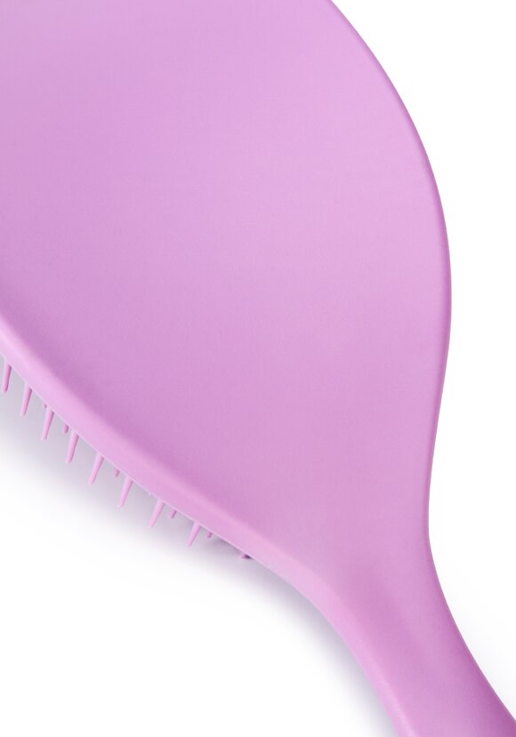 Расческа массажная с ароматом шир.  580, рис. 26