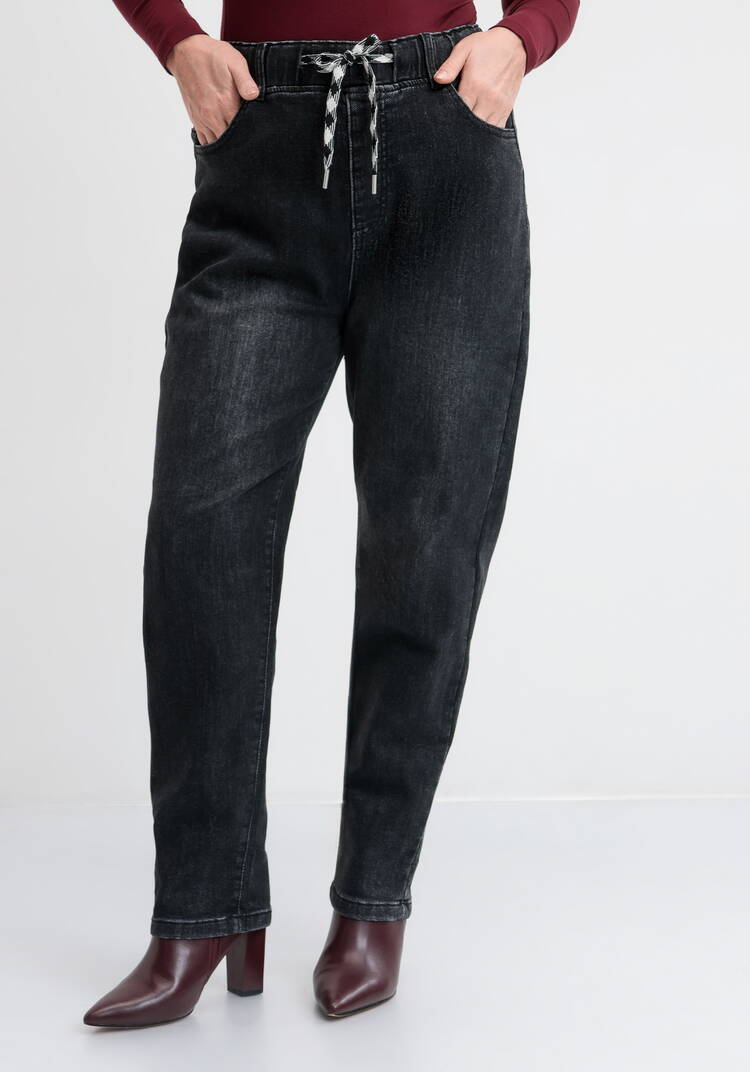 Брюки Бри шир.  750, рис. 8