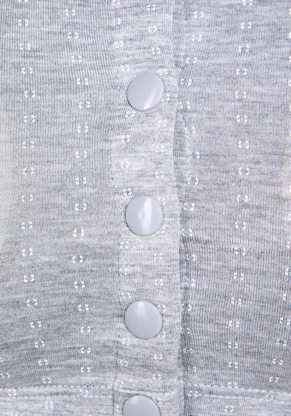 Топ-бра с фронтальной застежкой Ронда шир.  580, рис. 3