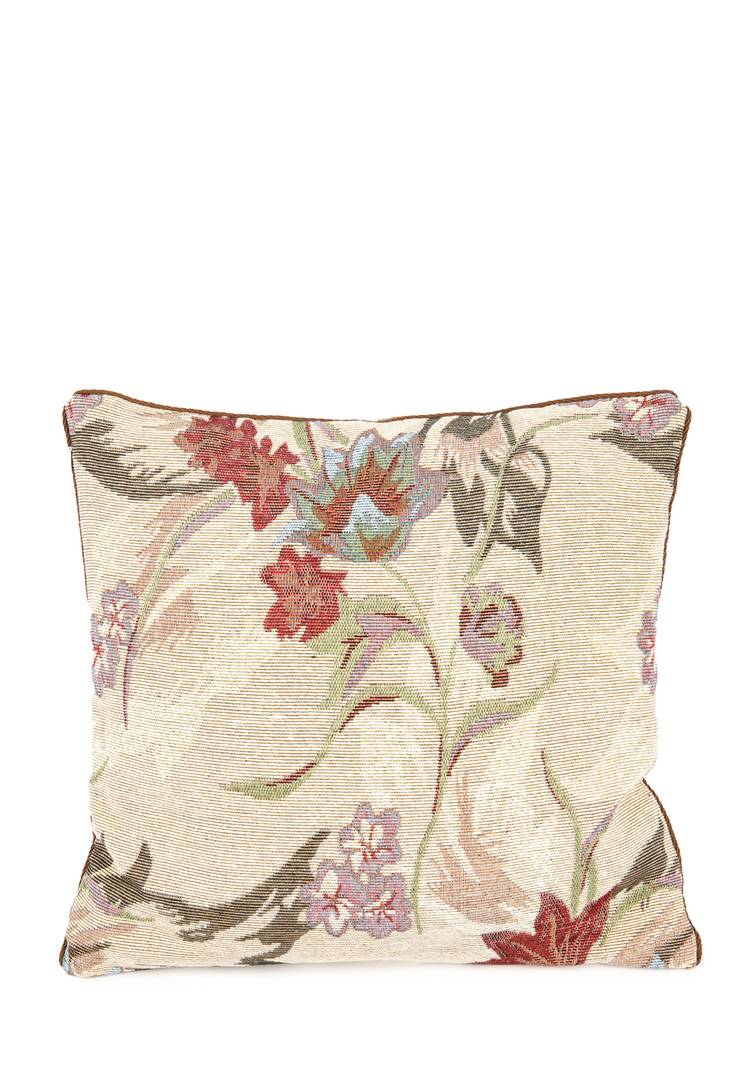 Наволочка Гобеленовый шарм шир.  750, рис. 5