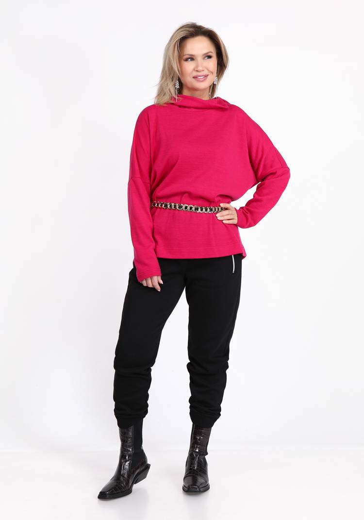 Туника Вечерний свет шир.  750, рис. 12