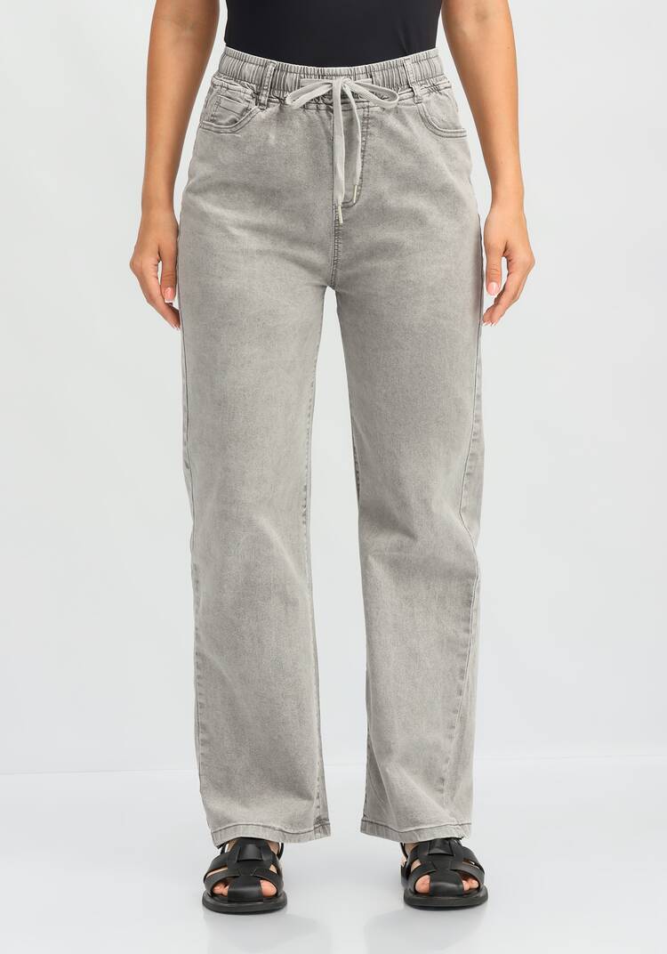 Брюки Гелла шир.  750, рис. 16