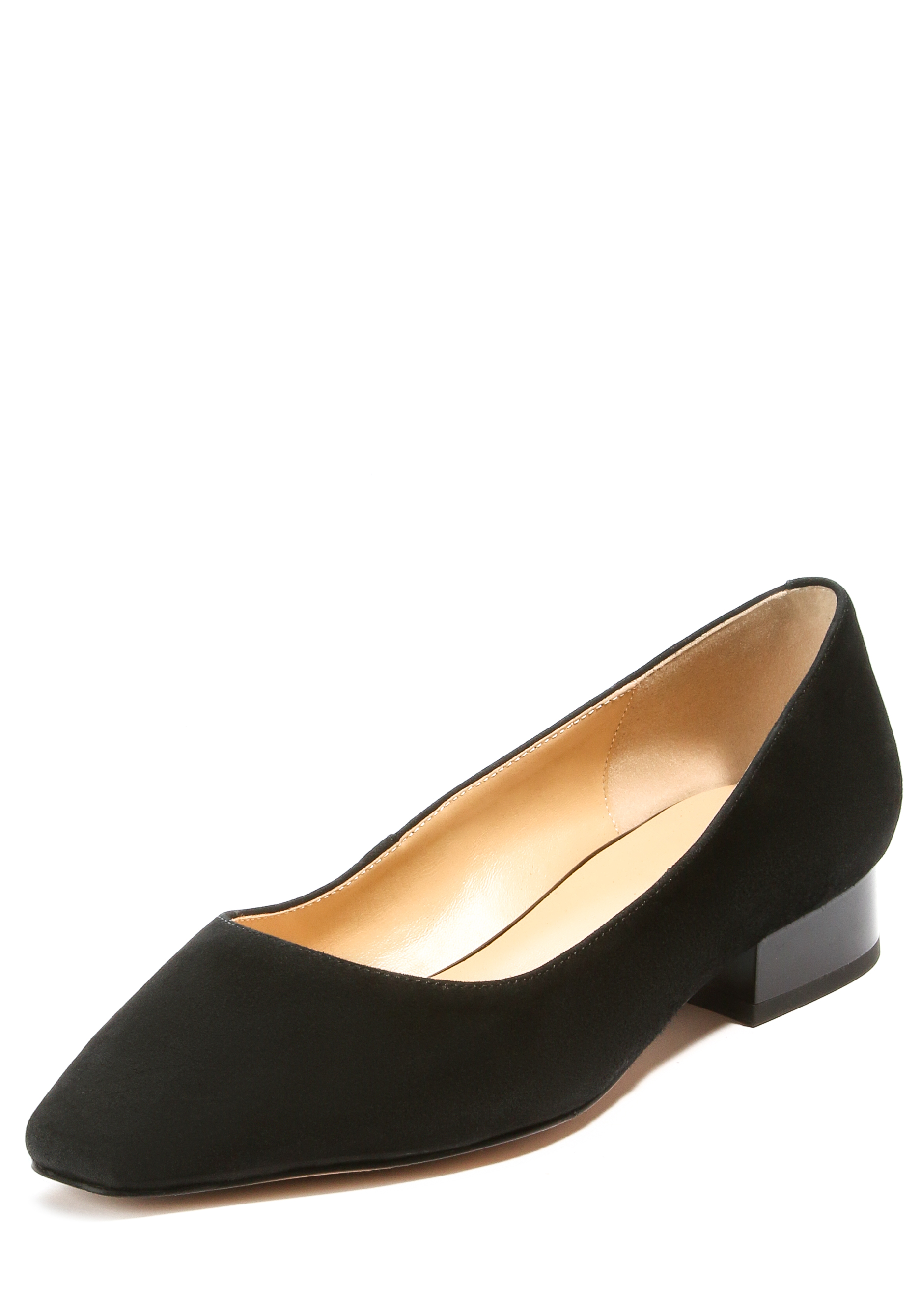 Туфли женские "Викки"