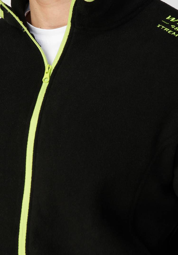 Комплект курток из микрофлиса Джозеф, 2 шт. шир.  750, рис. 6