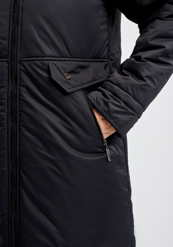 Пальто Серен шир.  580, рис. 13