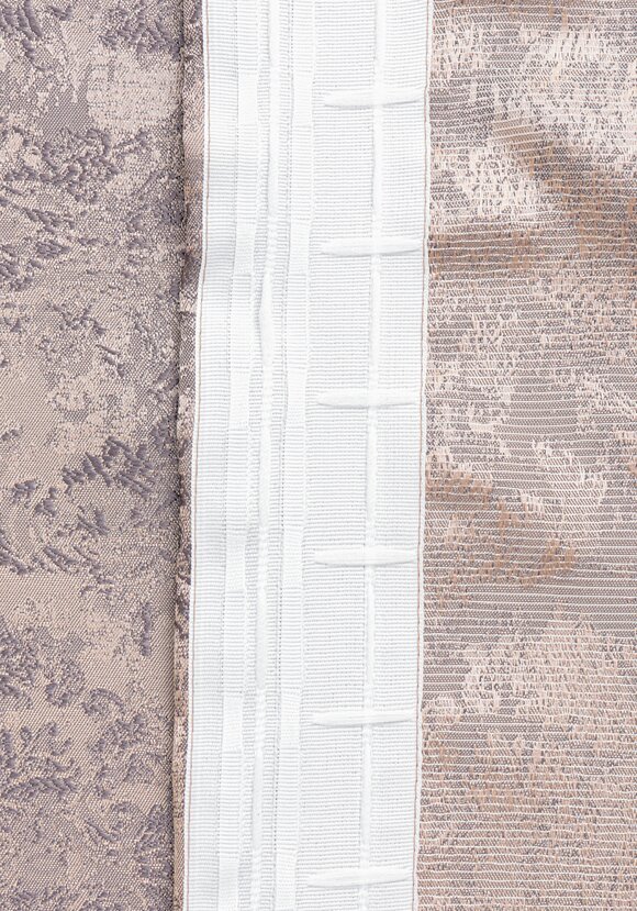 Портьера Маркиза шир.  580, рис. 5