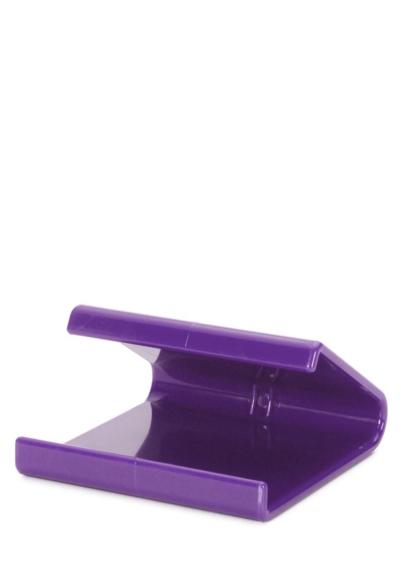 Подставка для смартфона и планшета, 2шт шир.  580, рис. 14