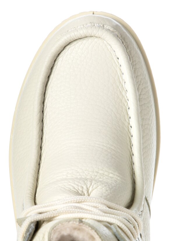 Ботинки женские Светлана шир.  580, рис. 4