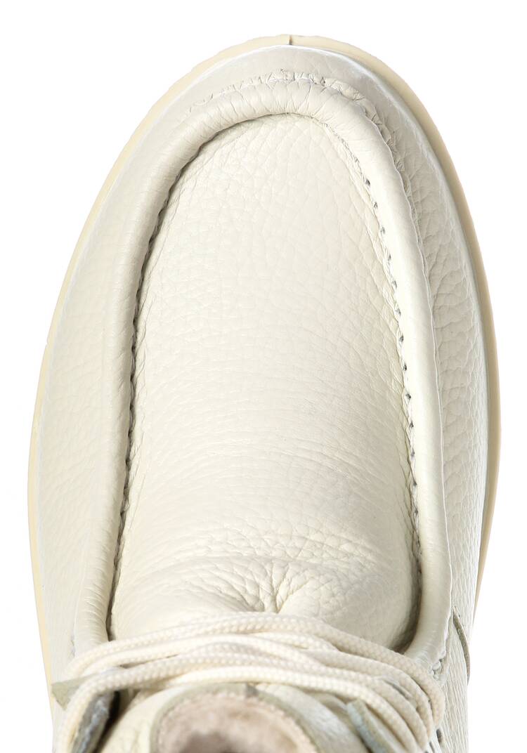 Ботинки женские Светлана шир.  750, рис. 4