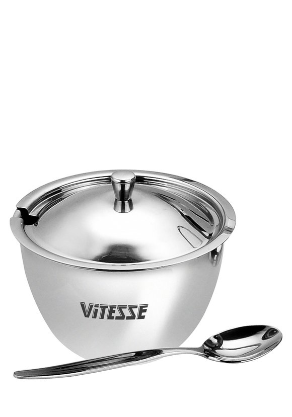 Набор для соусов на вращающейся подставке шир.  580, рис. 3