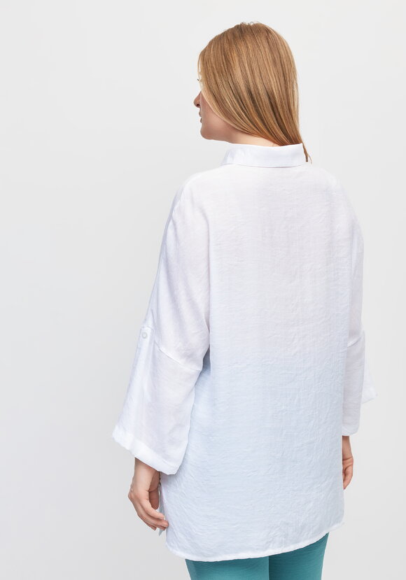 Туника Мaргарет шир.  580, рис. 3