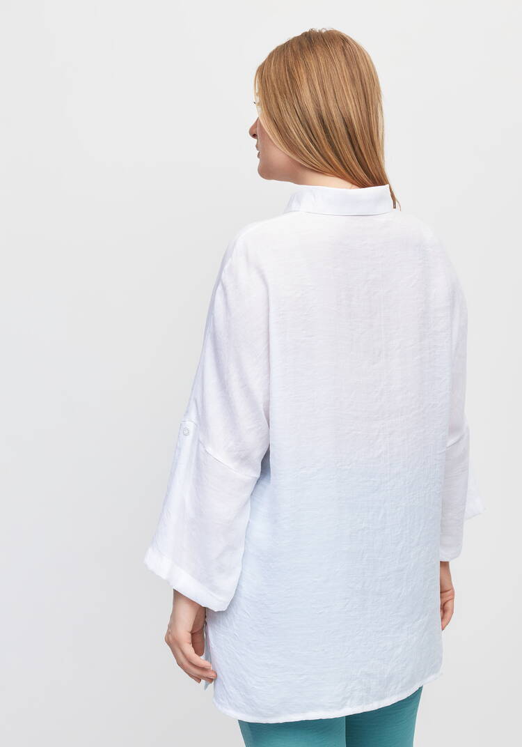 Туника Мaргарет шир.  750, рис. 3