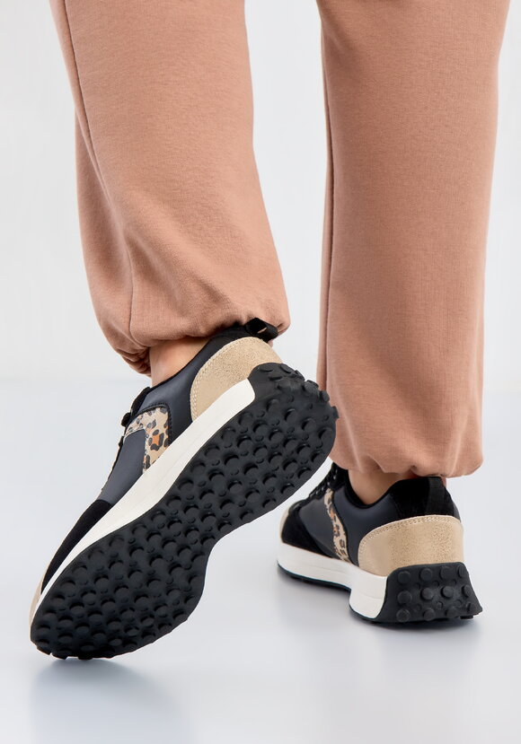 Кроссовки женские Амадея шир.  580, рис. 13