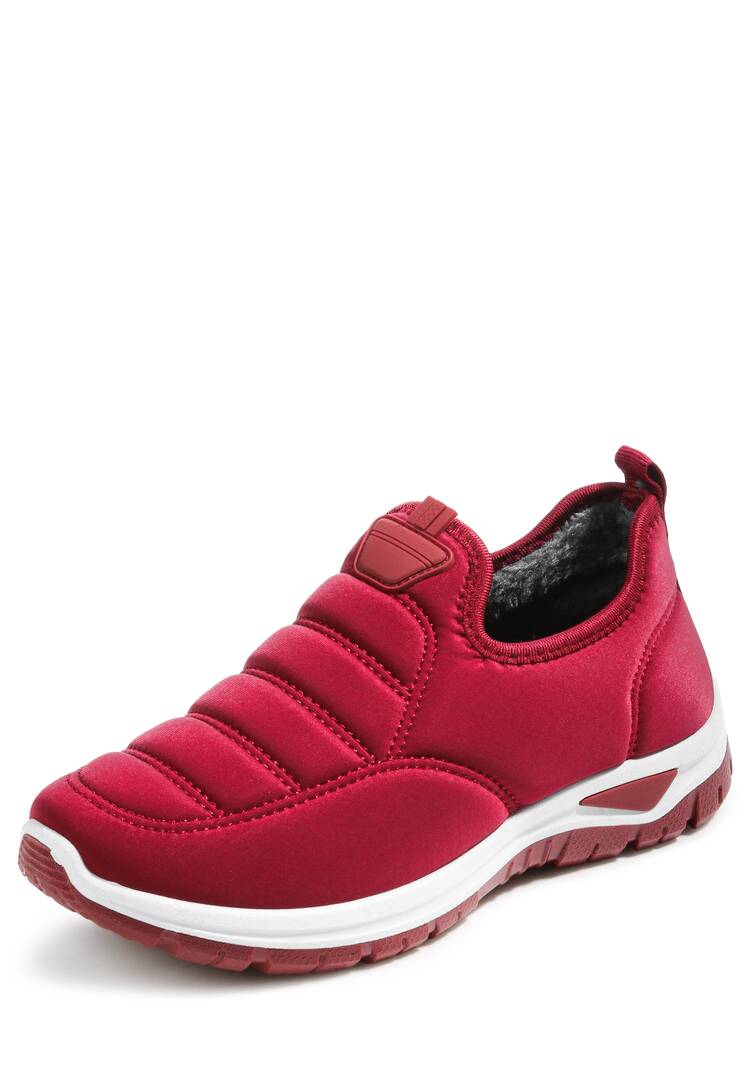 Кроссовки женские Дорофея шир.  750, рис. 6