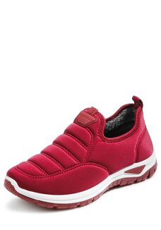 Кроссовки женские Дорофея