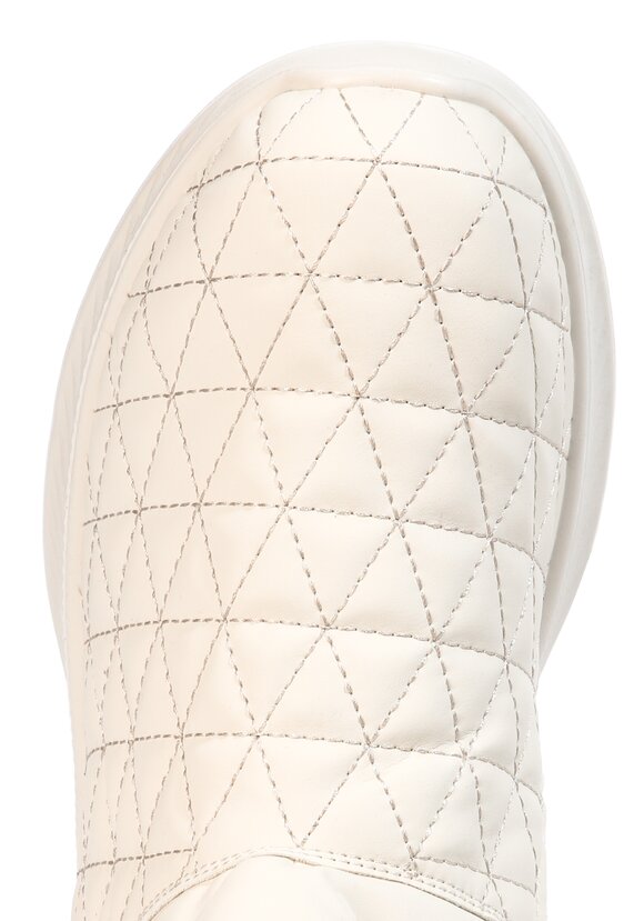 Полусапоги женские Викки шир.  580, рис. 10